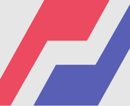 icon V