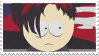 stamp