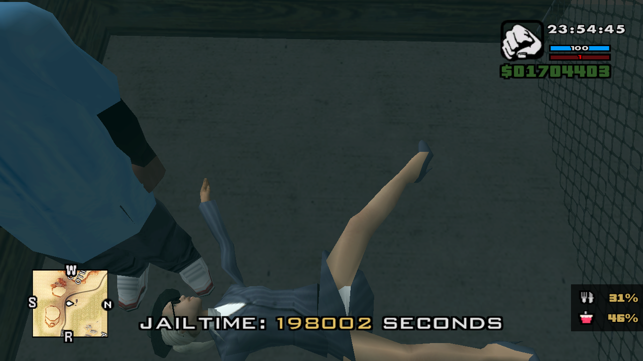 Screenshot-157.png