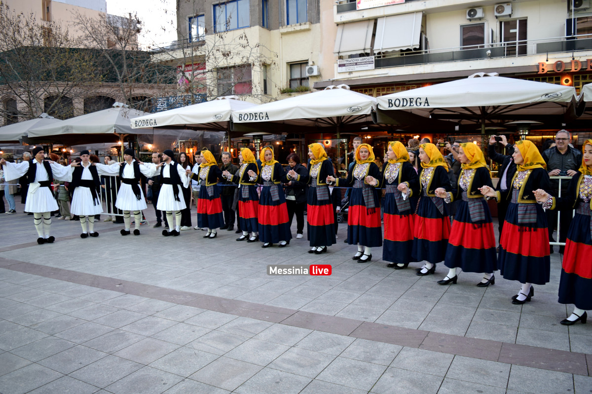 ανταμαDSC_0210