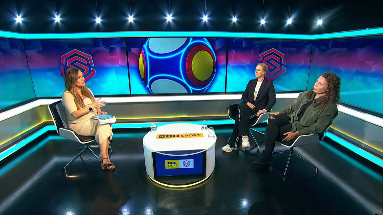The Womens Football Show_20231022_23102355.ts_snapshot_41.52.411