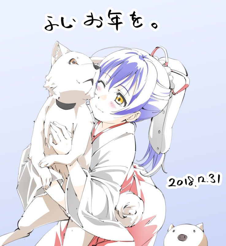 sonoda-umi-love-live-school-idol-project-and-etc-drawn-by-tani