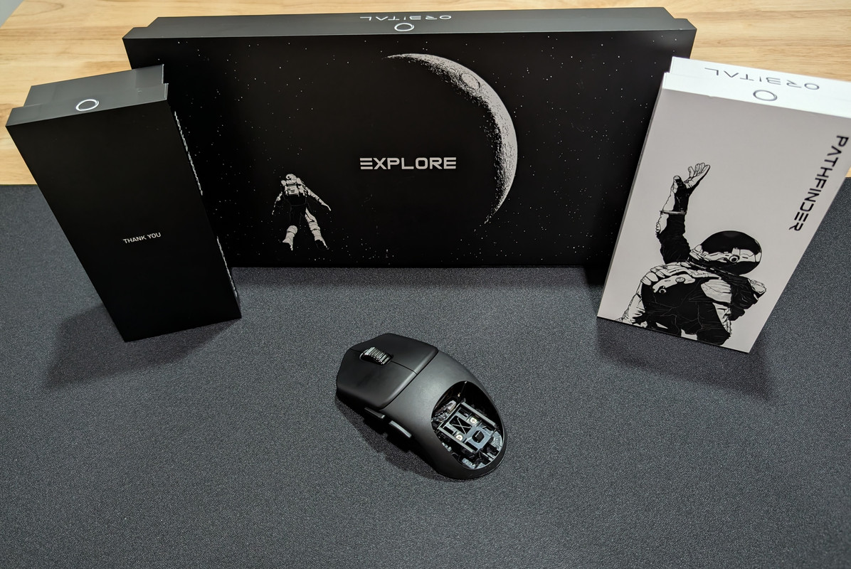 PXL_20250517_160917445