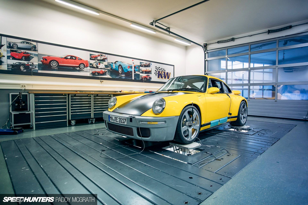 C9E41A73-413E-478D-871D-013183409D29