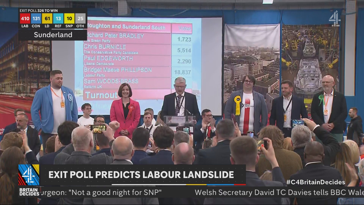 Live Britain Decides with The_20240704_21450000.ts_snapshot_01.30.01.307