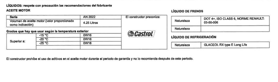 20250720120945-IMG_1977