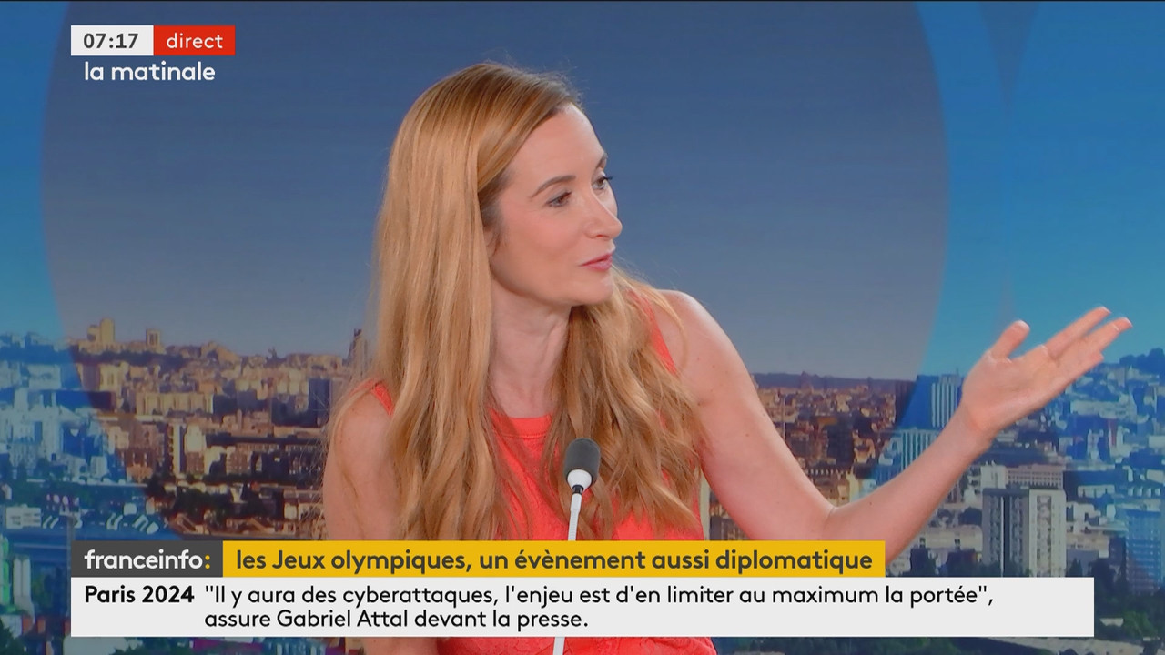 La matinale (Franceinfo)_2024_07_26_06_07_59.ts_snapshot_10.31.019