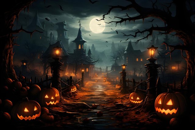 https://i.postimg.cc/k5g1GhV9/hd-halloween-scene-with-pumpkins-bats-and-full-moon-in-the-background.jpg