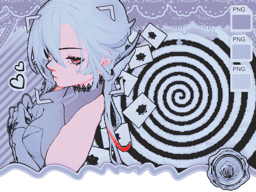 graphic