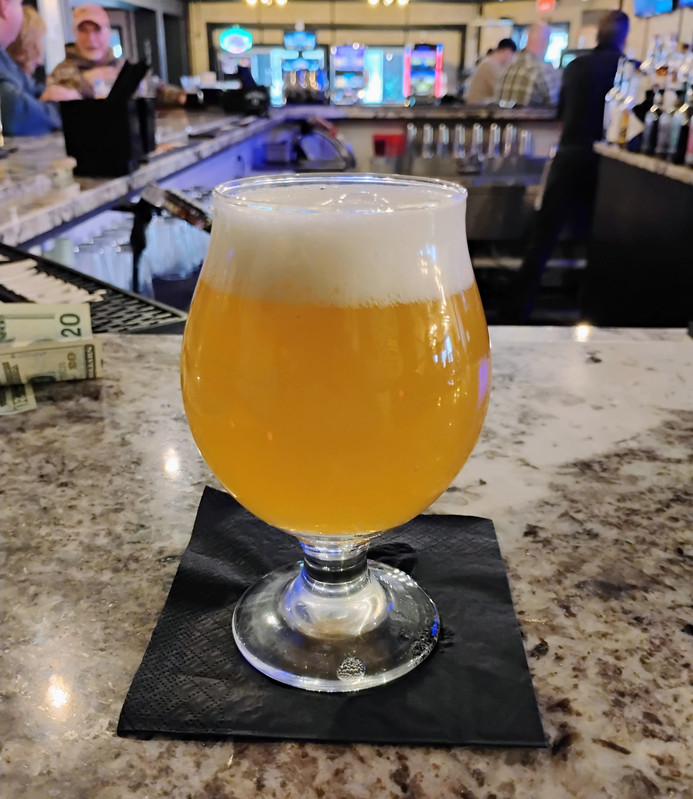 IMG 20260120 153133736 HDR AE