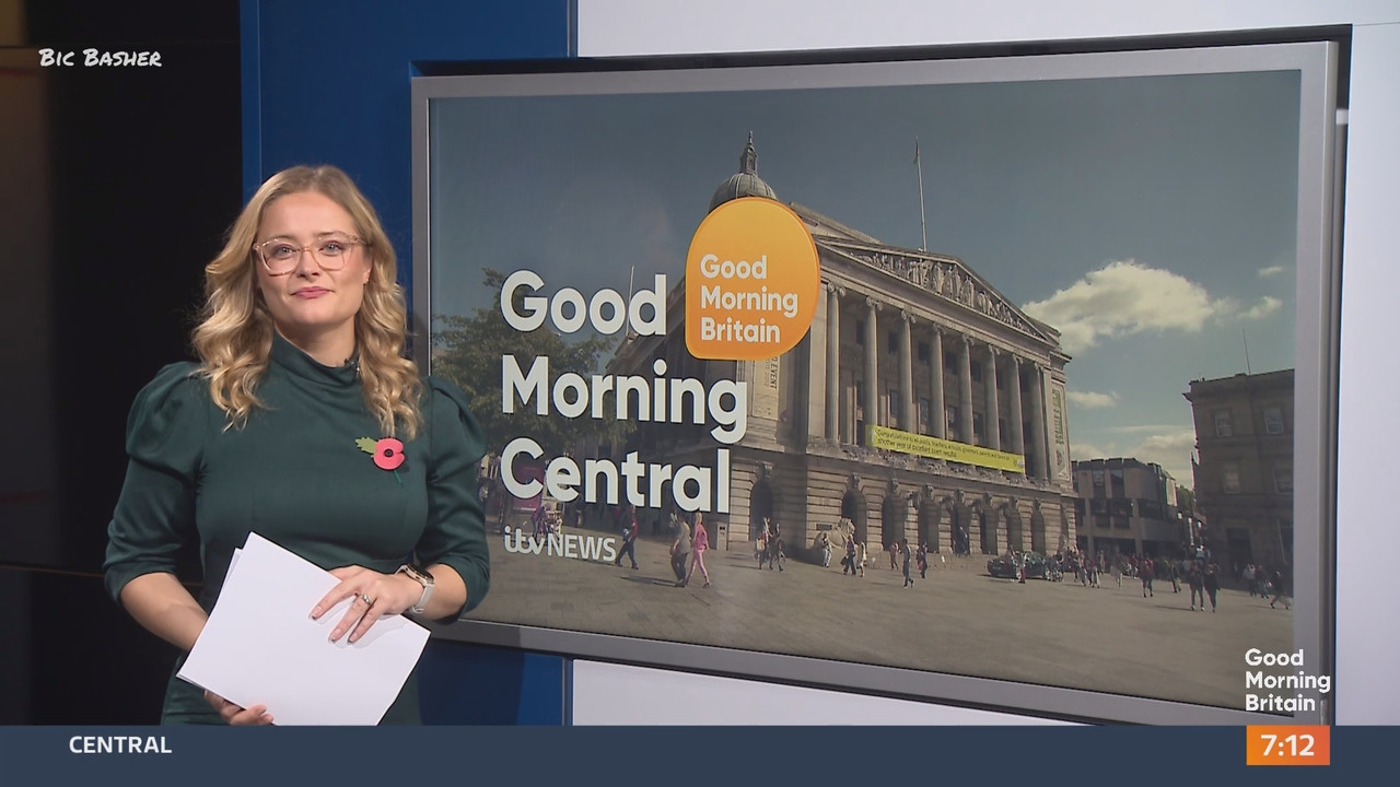 11 03 06 00 00 Good Morning Britain S2025 03 11 2025 Morning mag ts snapshot 08 19 255