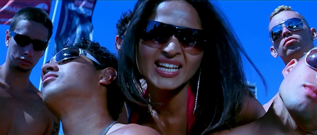 Anushka Shetty Title 4K Song from Okka Magadu2025-04-24 18-00-48-848-42