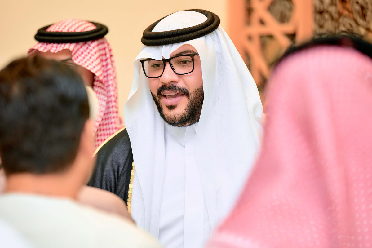 freelancers-J68-A0844