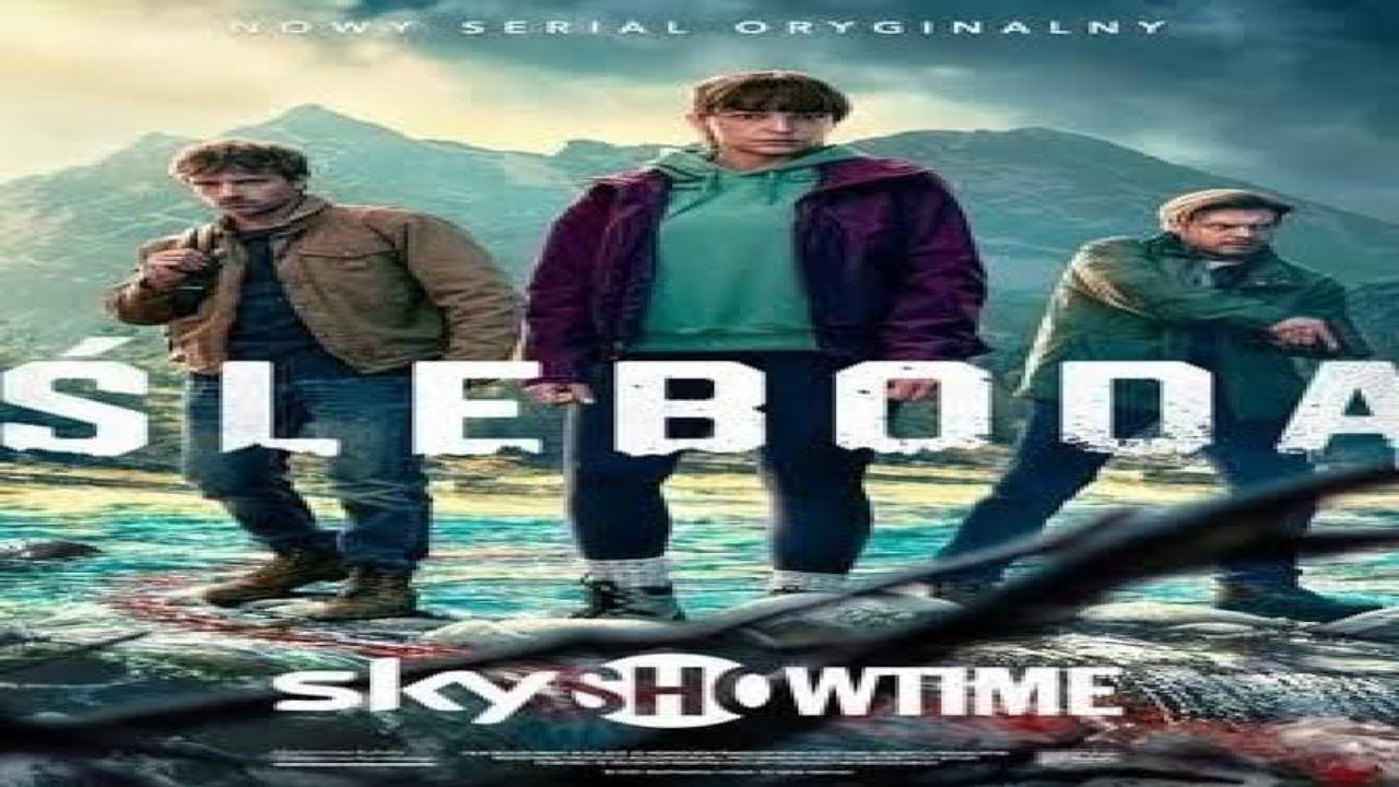 Resized-Image-2025-12-31-17-00-14-1