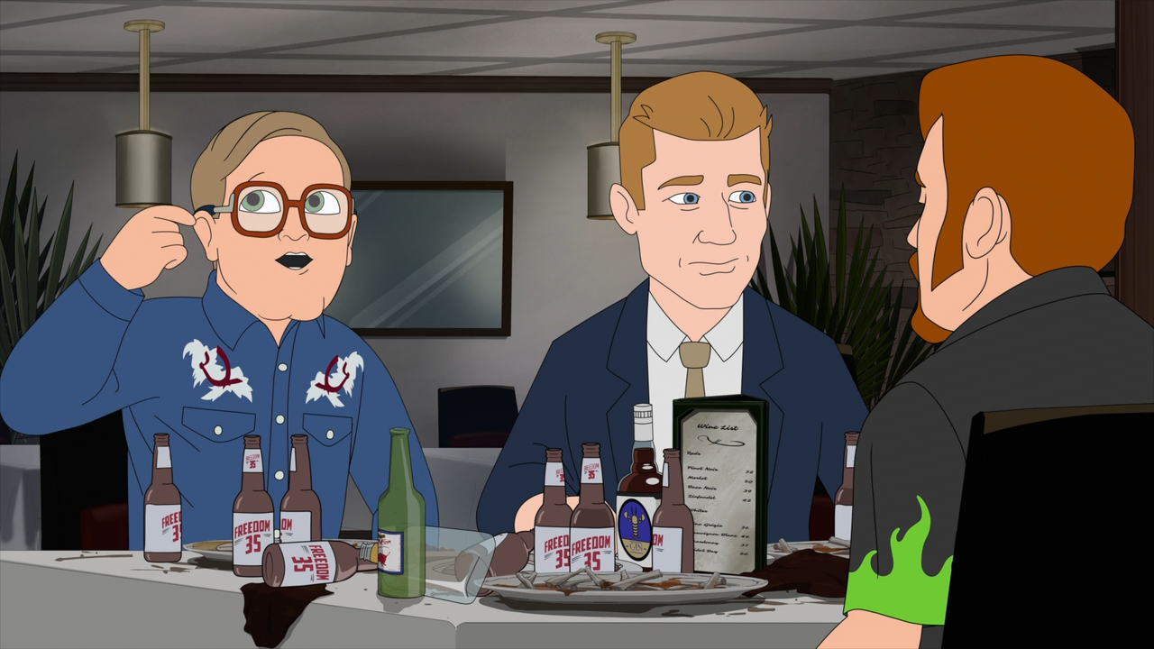Trailer.Park.Boys.The.Animated.Series.S01E03.iTA.ENG.720p.DDP5.1.WEB.x264-DENiED.mkv_snapshot_11.56.