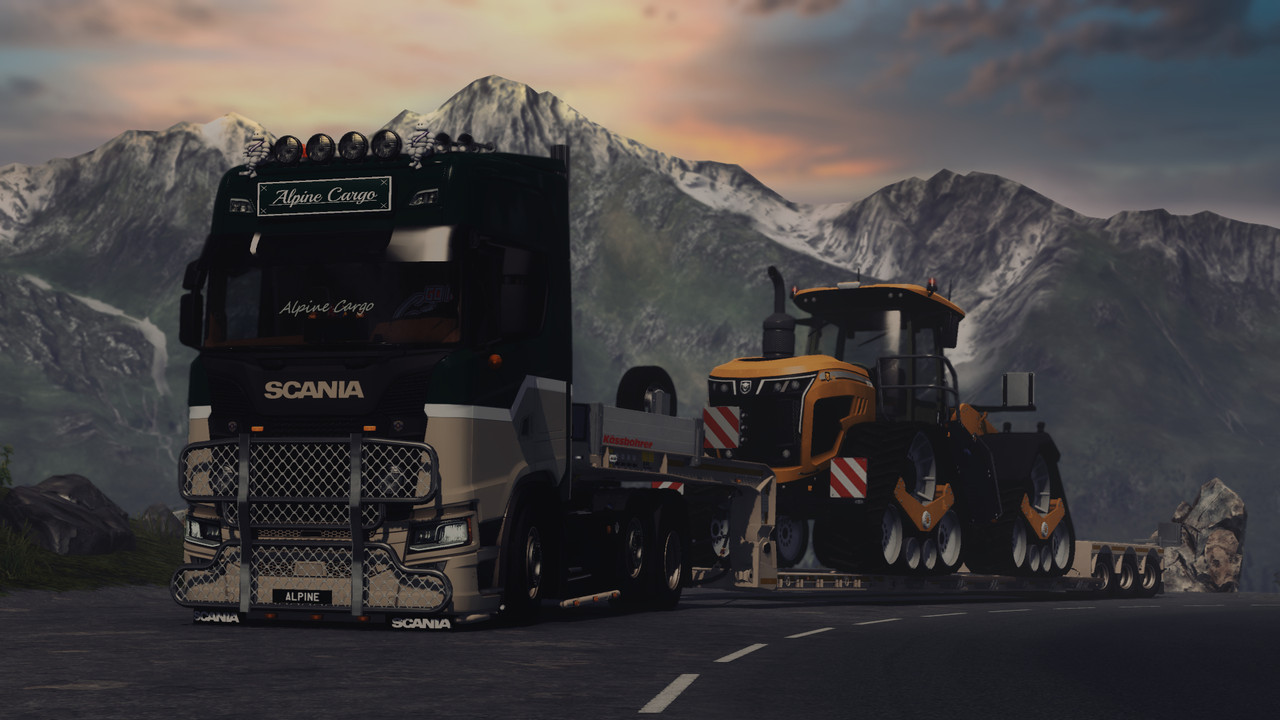 ets2-20251004-202901-00.jpg