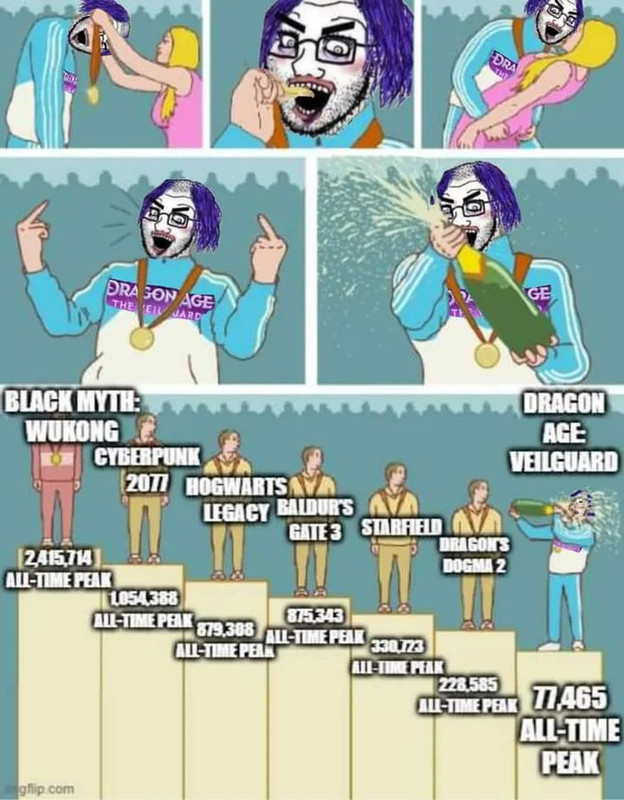 Dragon-Age.jpg