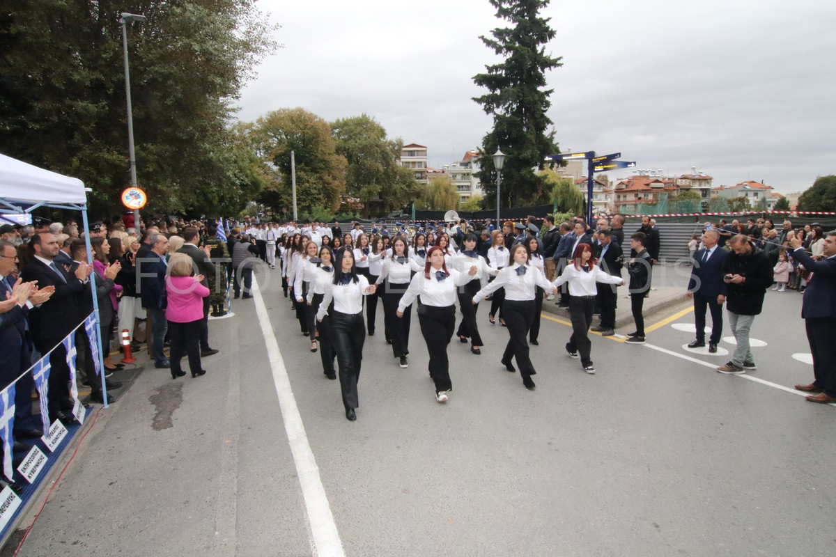 IMGL1178 (Αντιγραφή)