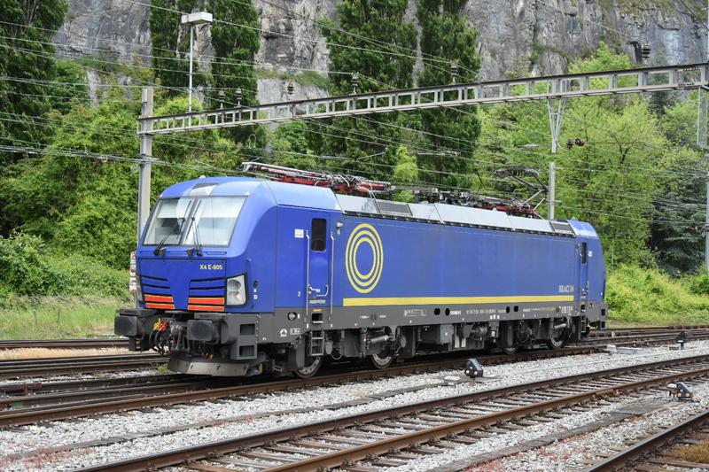 DSC-7542-193-805-a-St-Maurice-le-18-05-2