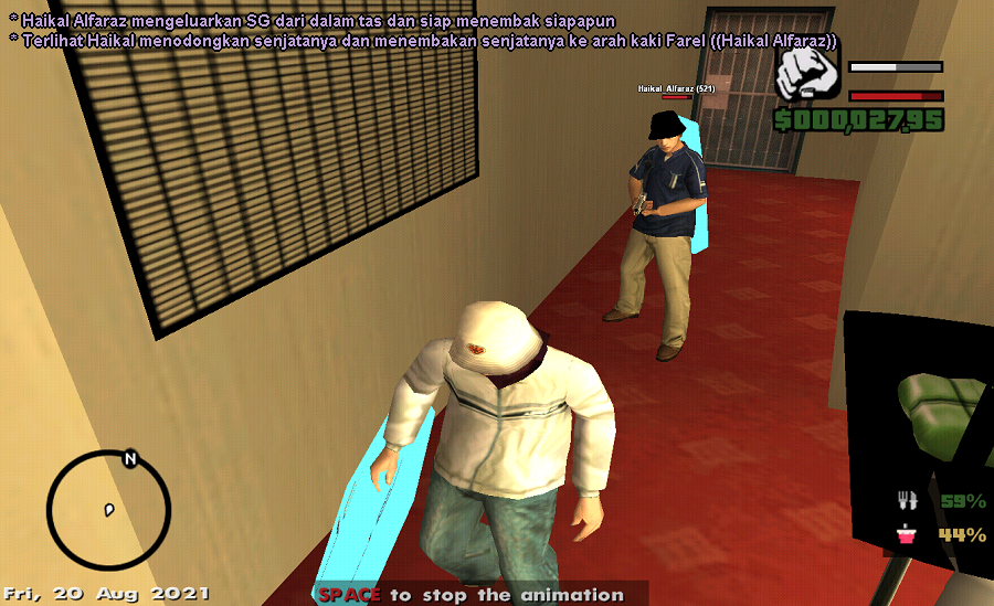 23.png
