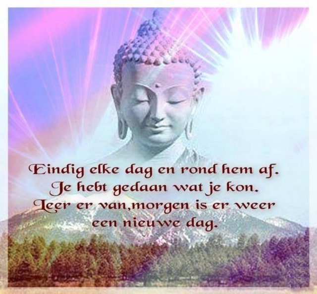 180530075-4151779244872958-5754608429098669798-n-1