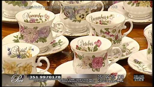 TUM-CH24-7185h.jpg