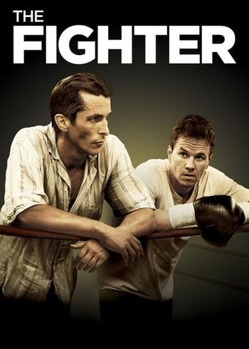 The Fighter (2010) 720p BluRay DTS x264-HiDt