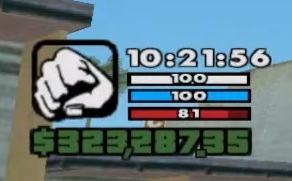 Screenshot-20211220-155632-You-Tube.jpg