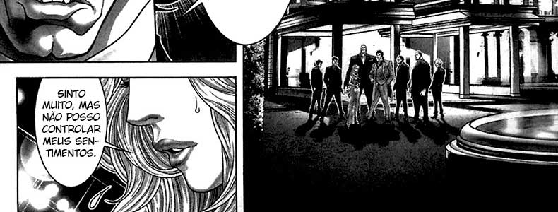 Black-Joke-v06-c32-13-04