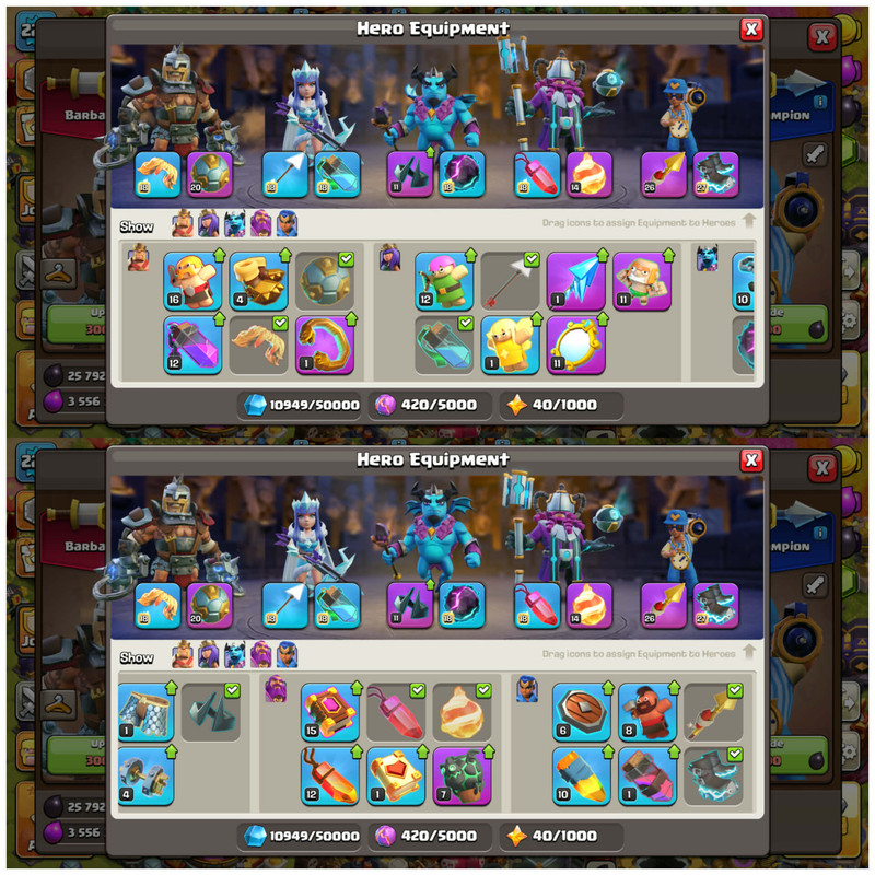 received 891191140482742