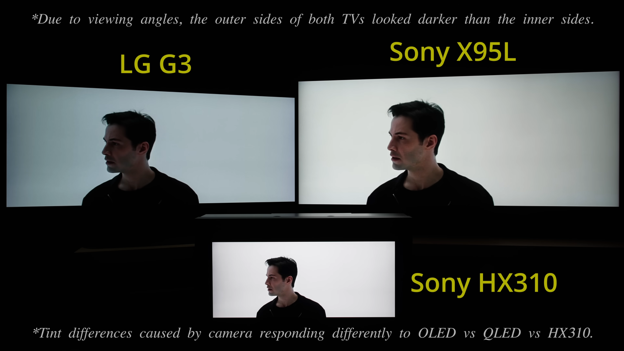 Sony-X95-L-Review-Chasing-OLED-with-Less-Zones-vs-Samsung-TCL-Mini-LED-TVs-15-8-screenshot.png