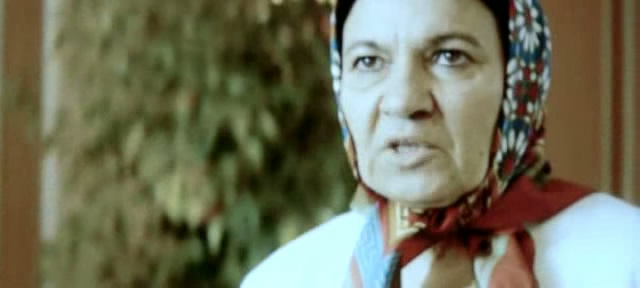 ABC-Gutzuvogeln-tsld.pic 3