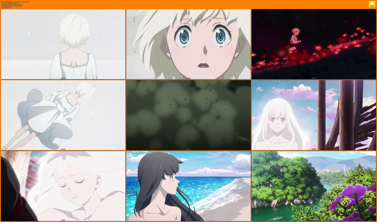 [HR] Kaizoku Oujo S01E12 [B9807C84].mkv