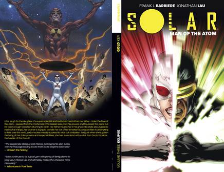 Solar - Man of the Atom v03 - Eclipse (2015)
