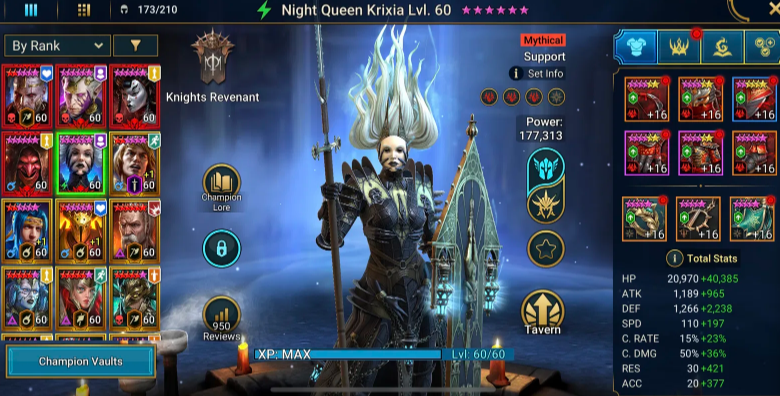 Screenshot 2026 02 03 203024