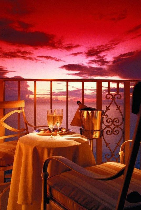orangecoastalchairs.jpg