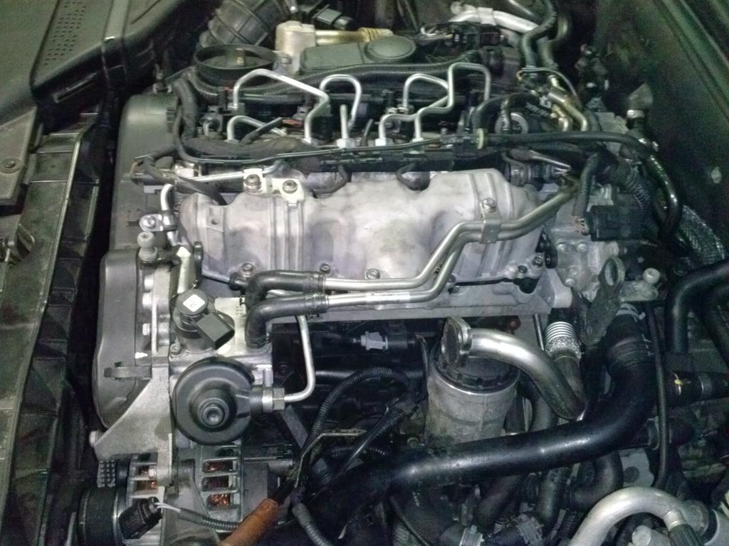 CAM04051.jpg