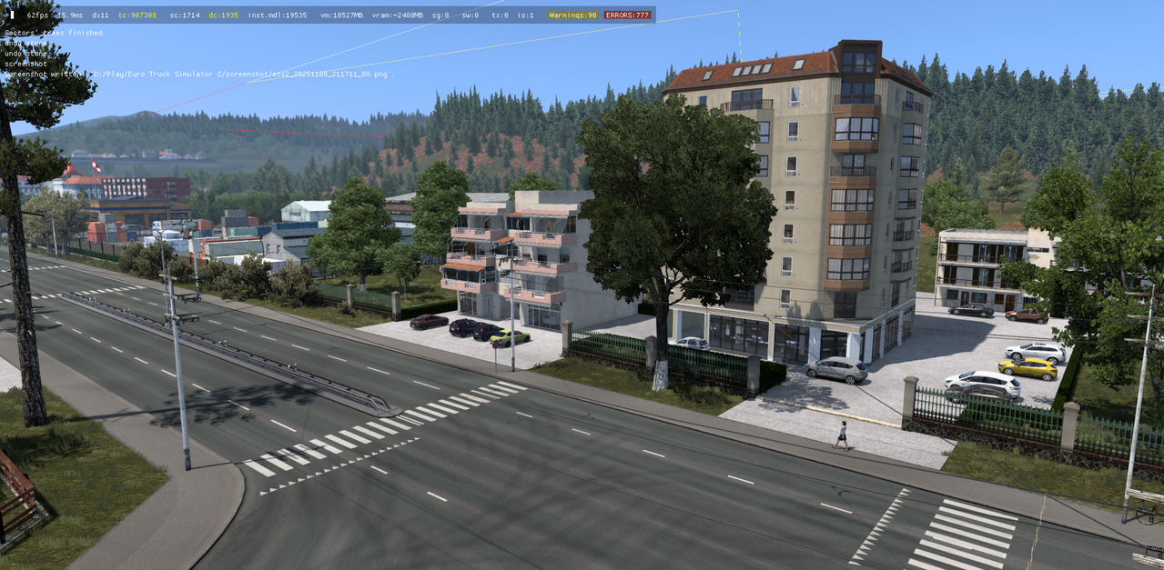 ets2 20251108 211757 00