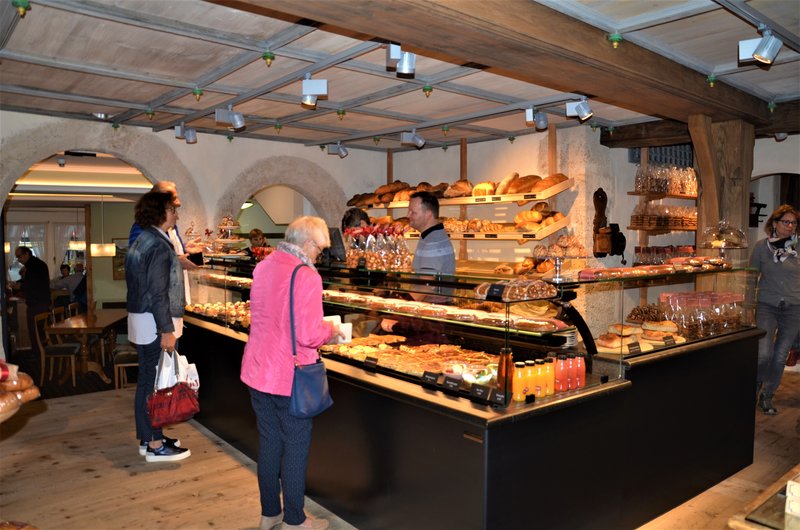 APPENZELL-6-9-2019 - Suiza y sus pueblos-2019 (68)