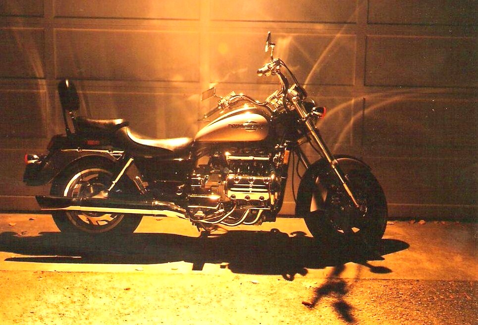 Valkyrie 007 (2018_03_08 17_34_58 UTC)