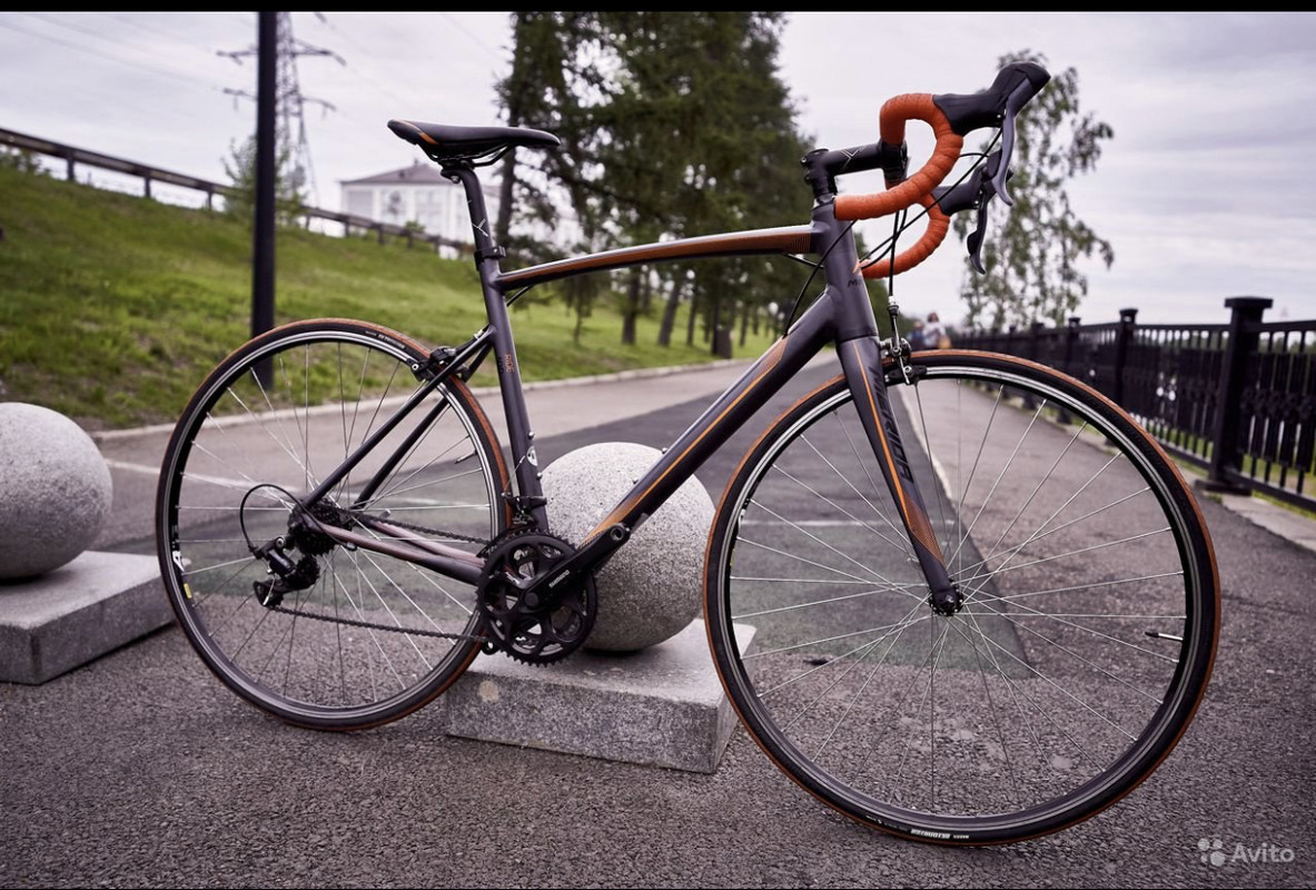 F0F23F2A-7C0A-4A22-A58B-36F6903FFE84