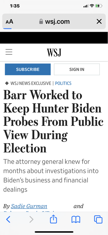 2308E3A4-22DA-4C98-8C46-FA3542A691BF