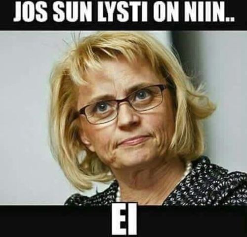 rässy