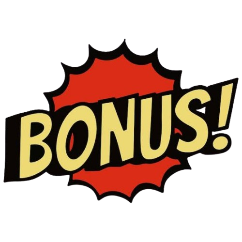 Claim Bonus