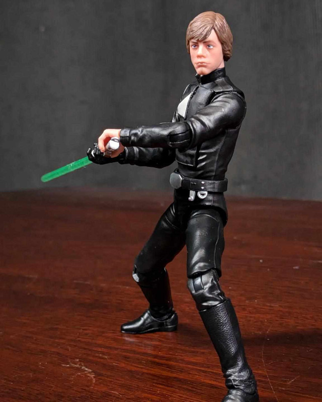 att.3wYutPWIizK7wyZjR2TEaaDlqWYG0996p3RpocSP0Sw