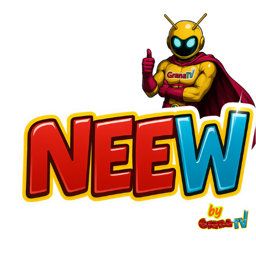 Logo da Minha Loja Online