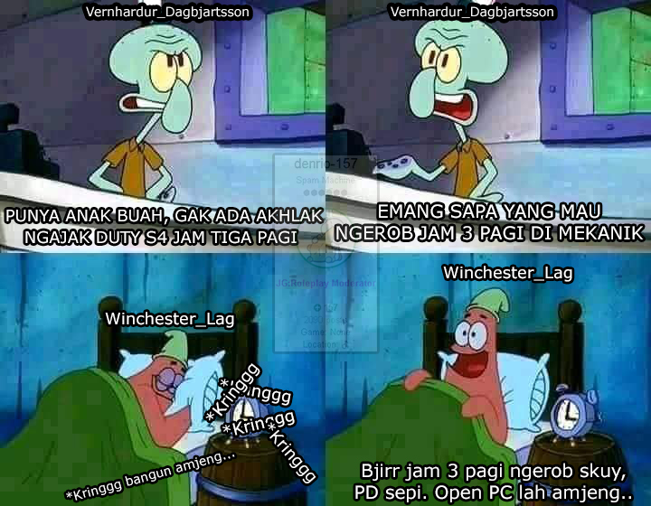 meme-68.jpg