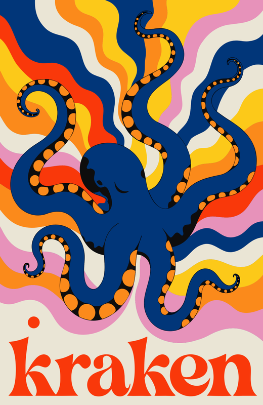 oblozka-s-nadpis'u-kraken-na-krasocnom-fone-(1).png