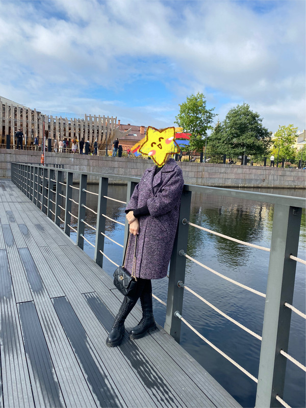 A6A174FB-8F18-4C3B-A353-60DD644A8E62