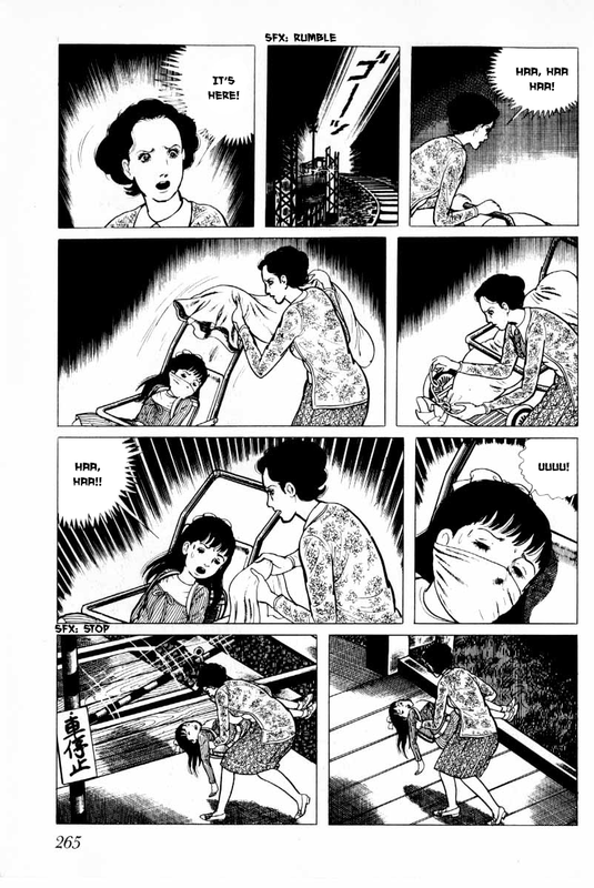 SenreiVol2-31(Otn)